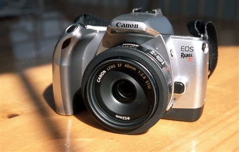 Canon EOS Rebel Ti Circesoftware Net