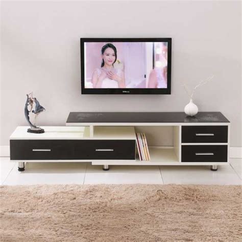 Тумба под тв угловая современная – дизайн угловой подвесной тв-тумбы ...