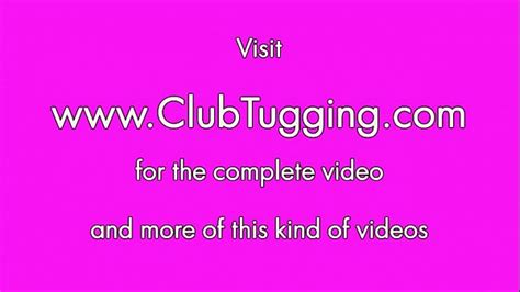 Mature Wanking Search XNXX