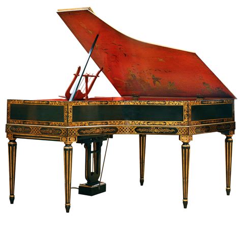 Gabriel Gaveau, Paris, ca 1925 - Period Piano Company