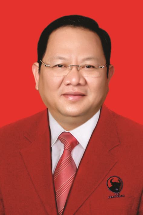 pantareid portal informasi