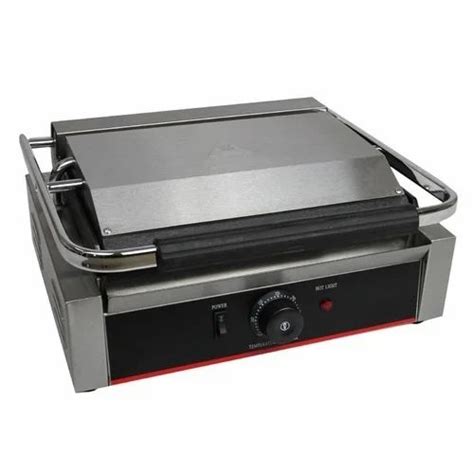 FVS Grill Sandwich machine at Rs 10000 in Noida | ID: 20131062330