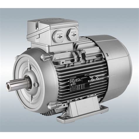 Siemens Induction Motors Latest Price Dealers Retailers In India