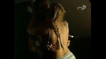 Cop Fucks His Boss XVIDEOS