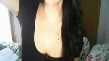 B Live Sex Webcams Porno Mariana Grifasi Video CamBJ XNXX