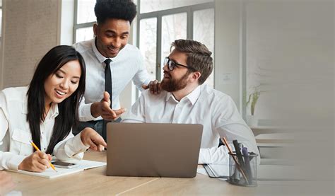 general management   aim business management