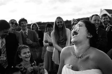 Carly Christine Carrigan