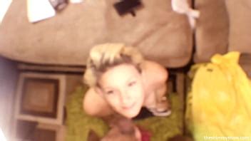 Shimmy Cash Model Page XVIDEOS