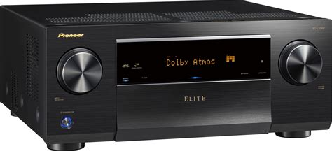 Customer Reviews Pioneer Elite Ch Hi Res K Ultra Hd A V Home