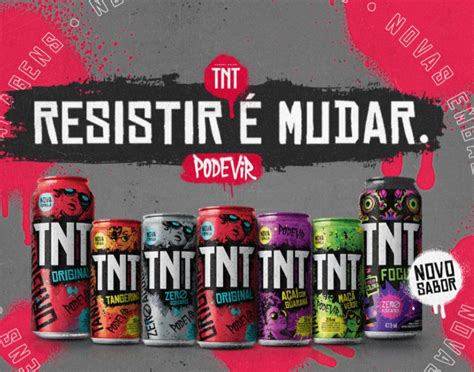 Arquivos Isot Nico Tnt Sports Drink Grandes Nomes Da Propaganda