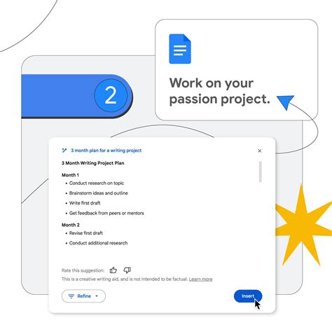 Gmail - Going into 2024 with a fresh inbox is such a vibe