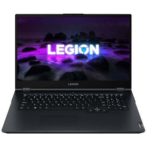 Lenovo Legion R Hz B Rbar Dator Gaming