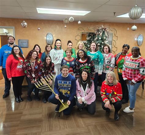 Apex Rehabilitation and Healthcare | Huntington NY