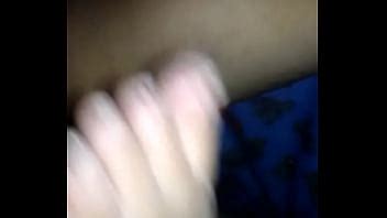 Wife Wants Real Dick Inside Her Pussy XVIDEOS