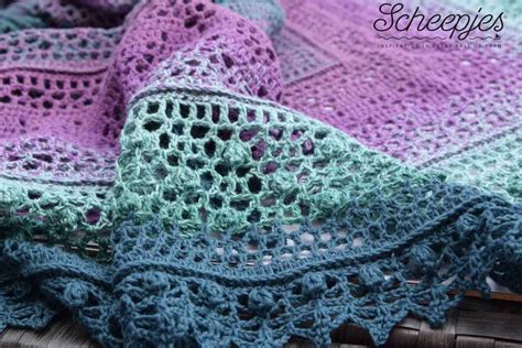 Scheepjes Grinda Tuch Crochet Crochet Patterns Crochet Cowl Free