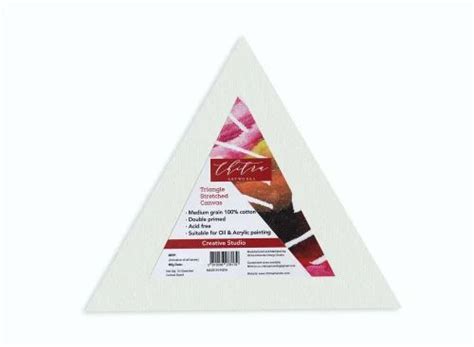 stretched canvas frames stretched canvas board canvas board