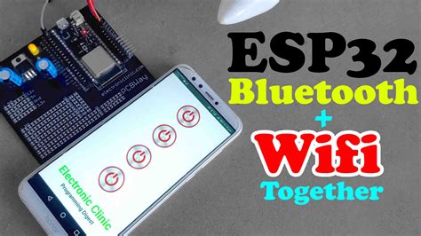 My Top 20 Projects | Best Projects of 2020, Arduino, ESP32, & ESP8266