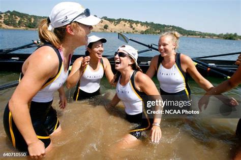 Trinity College Rowing Photos and Premium High Res Pictures - Getty Images