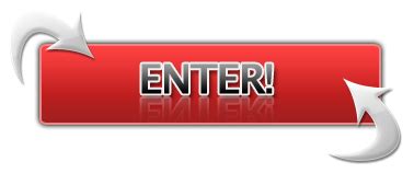 enter png transparent images   enter png transparent