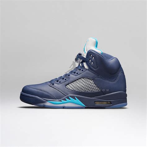 Air Jordan 5 Retro & OG Collection. Jordan.com. Air Jordan V Retro ...