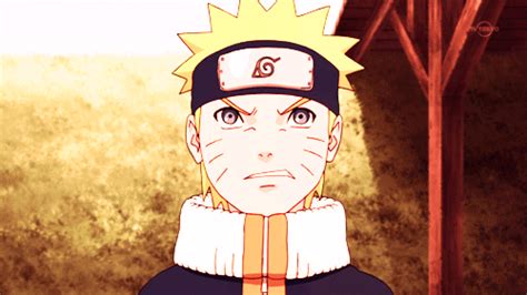 Naruto  Album On Imgur