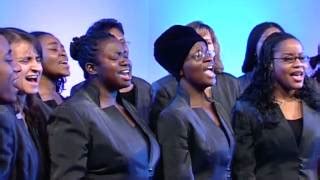 Gospel Songs Sda Popnable