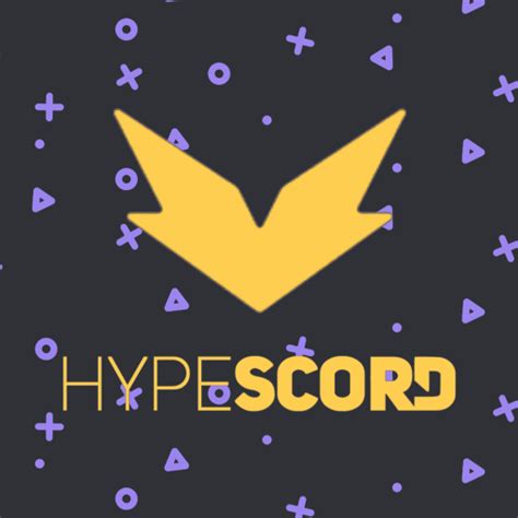 Hypesquad Common House Discord Server List