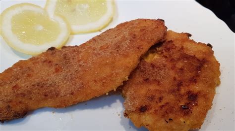 Petto Di Pollo Allo Yogurt Cucinare It