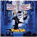 Shark tale Bande originale de dessins animés CD album Achat