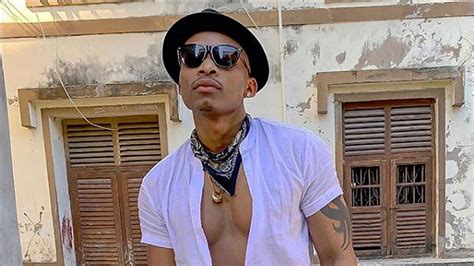 Otile Brown Nostalgic Of Sex With Vera Sidika In New Hit Nairobi News