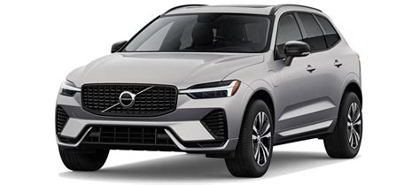 2025 Volvo Xc60 Plug In Hybrid Incentives Specials And Offers In Glendale Az