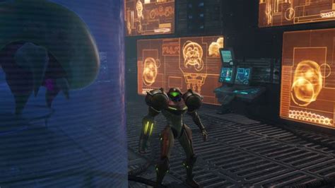 Metroid Prime Remastered review: "Resonates as much as it did 20 years ...