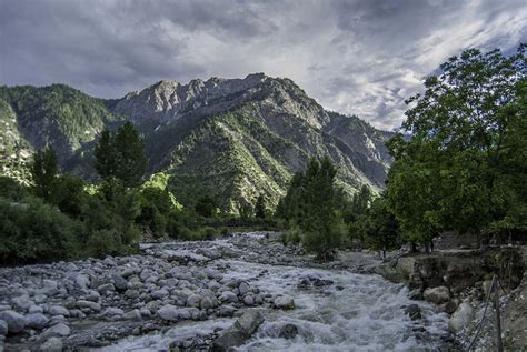 Kalash Valley Tour 2024 25 Book Now Apricot Tours Pakistan