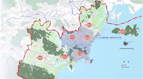 旧改上新速览金平区老旧小区改造项目涉及9个街道125个小区房产资讯房天下