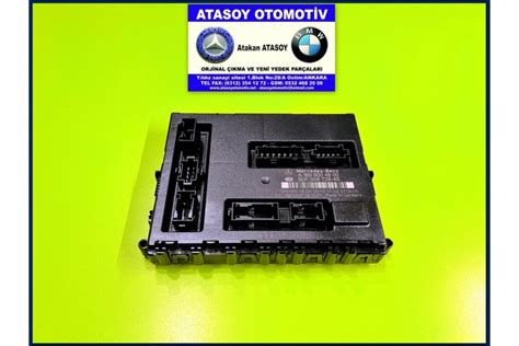 Atasoy Otomotiv