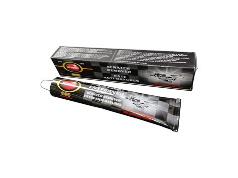 autosol scratch remover ml  selffix diy