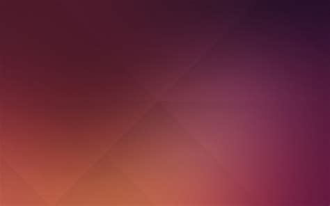 Ubuntu 14.04 LTS Default Wallpaper Revealed ~ Web Upd8: Ubuntu / Linux blog