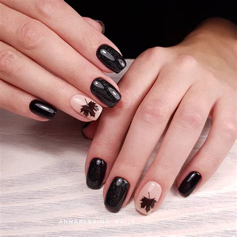 Unhas Decoradas 2019 205 Fotos Para Você Ficar Por Dentro Das