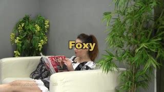 Free Spankingserver Porn Videos From Thumbzilla