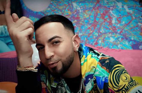 New Music By Justin Quiles Gloria Estefan More Billboard