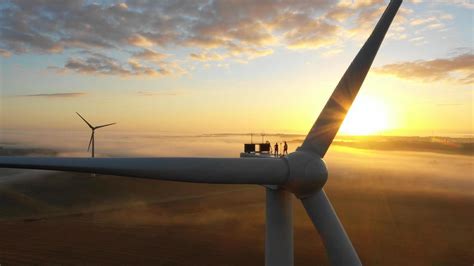 totalenergies integrated multi energy company totalenergiescom