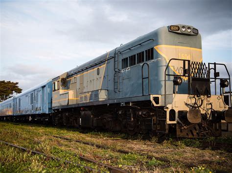 The q train schedule is changing for the upcoming weekend 15