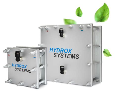 H2 Hybrid Ltd A Ptg And Volta H2 Group Coy Adds Hydrogen Conversion Hho Kits To New Zealand Range