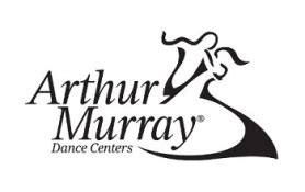 Arthur Murray Dance Studio Franchise (Costs + Fees + FDD) | Franchise Direct