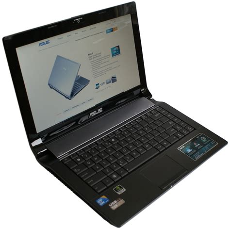 Recenzja HP ProBook 6360b Notebookcheck Pl