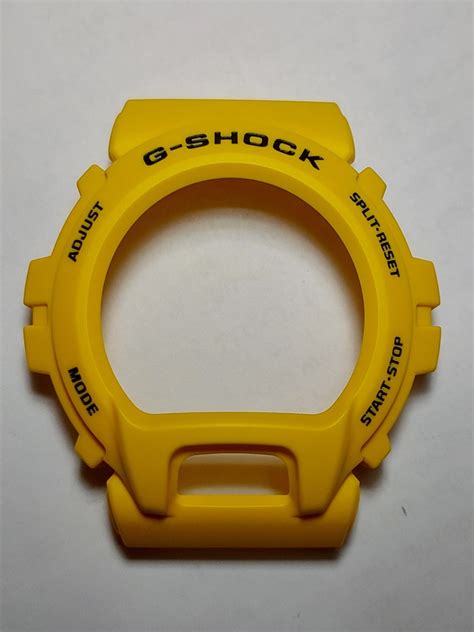 Casio G Shock Gdx E Bezel Brand New Genuine Men S Fashion