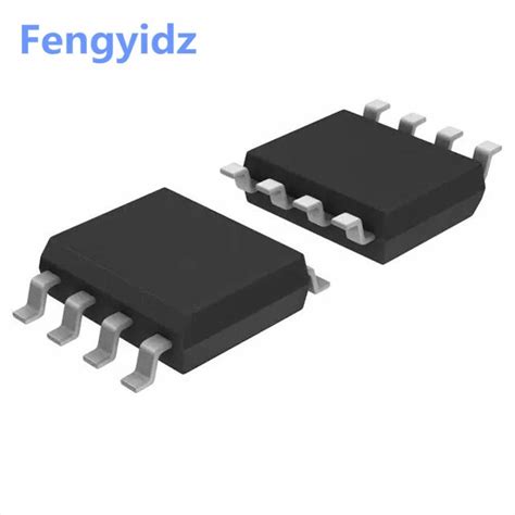 Pcs Ir Ir Strpbf Ir Smd Free Shipping Aliexpress