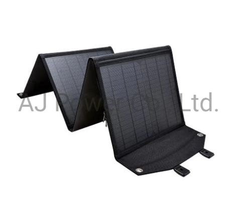 W W W W W Black Solar Cell System Perc Monocrystalline