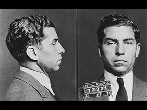 rise  gangsters   prohibition era youtube