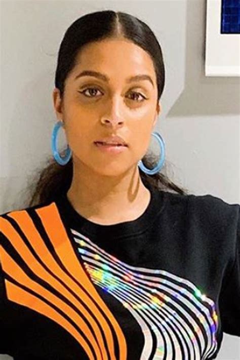 Youtube Star Lilly Singh Just Got Her Own Late Night Show On Nbc